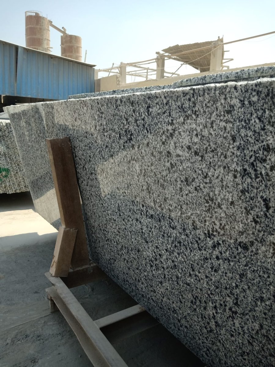 Cide de granit çeşitleri ve satışı