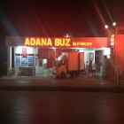 Adana Buz