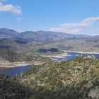 Adnan Menderes Barajı