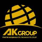 AKGROUPHASAR