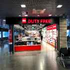 ATU Duty Free