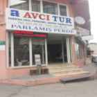 Avcı Tur