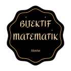 Bijektif Matematik