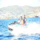 Bodrum Su Sporları - Bodrum Water Sports - Bodrum Jet Ski & Bodrum Parasailing