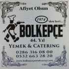 BOLKEPÇE Yemek Sanayi & Catering