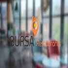 Bursa Restaurants