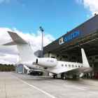 Cil Aviation