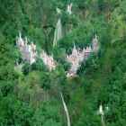 Digambar Jain Temple, Muktagiri