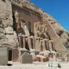 Ebu Simbel