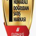 FARMASİ