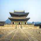 Gyeongbokgung