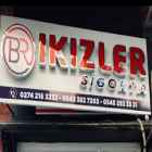 İkizler Sigorta