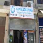 Kaan Soğutma