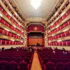 La Scala