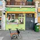 Lovely House Dim Sum Restaurant