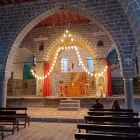 Mar Petyun Keldani Kilisesi