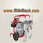 MilkMach Milking Machines