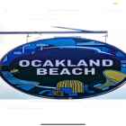 ocakland