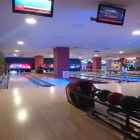 Play Bowling