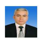 Prof. Dr. Ahmet YALINKAYA. PERİNATOLOJİ - RİSKLİ GEBELİKLER - ACİL OBSTETRİ