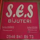 SES BİJUTERİ