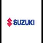 Suzuki Herter Yenimahalle Yetkili Satıcı ve Servis