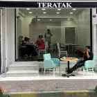 Teratak Istanbul