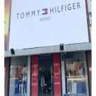 Tommy Hilfiger Outlet